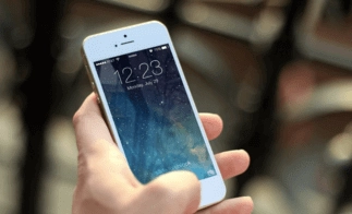 /portfolio/?slug=mobile-apps